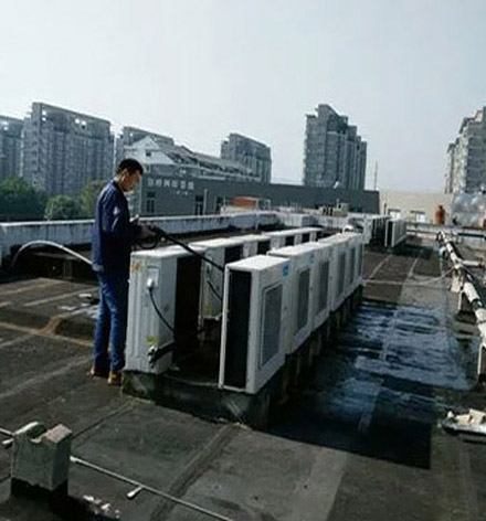 阿克苏 空调拆装 阿克苏本地 空调拆装公司